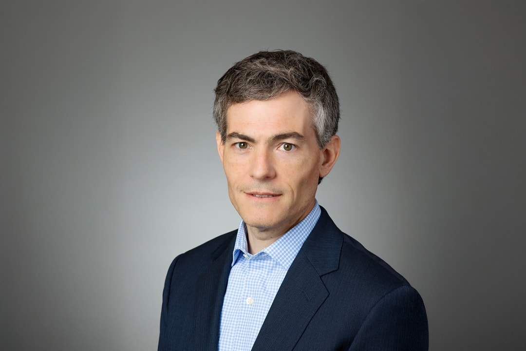 Tim Herbert 1