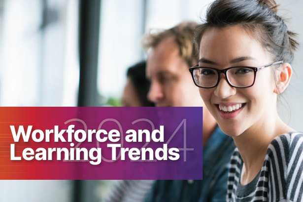 research workforce learning trends 2024 thumbnail