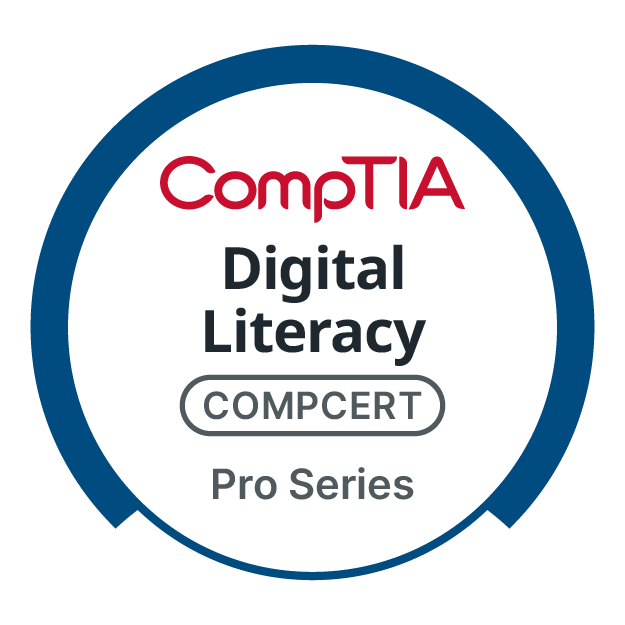 11425 Pro DigitalLiteracy CompCert