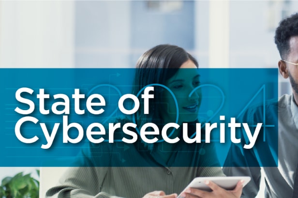 research state of cybersecurity 2024
