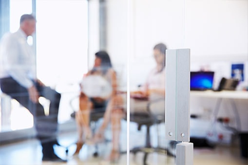 research using strategic it for competitive advantage