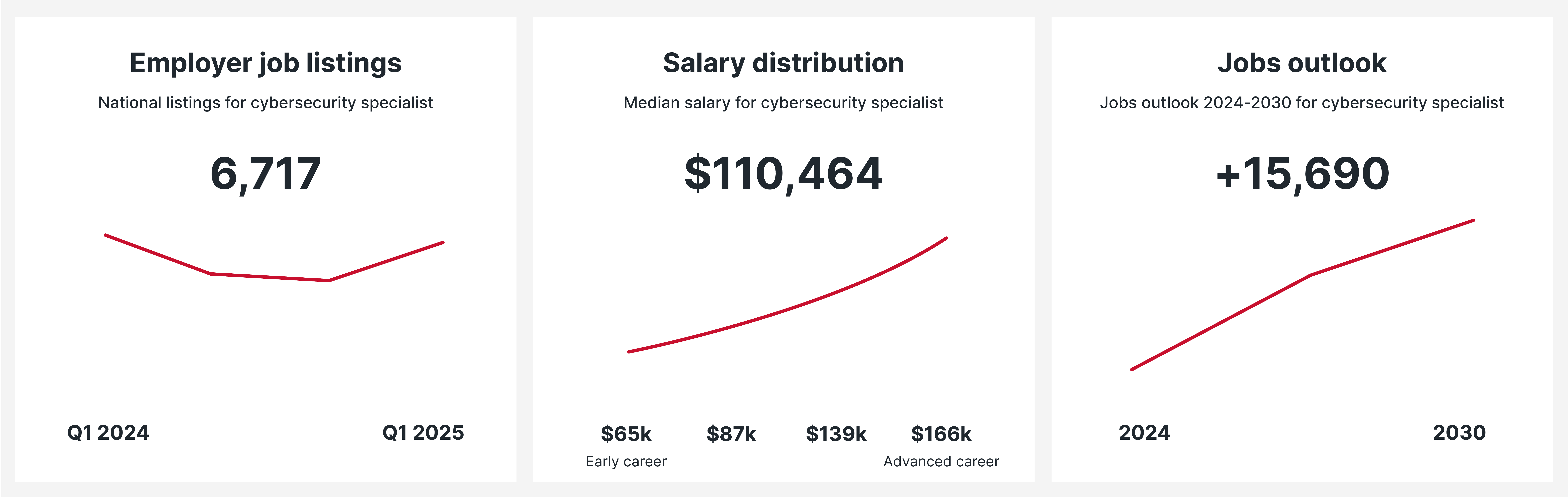 Cybersecurity Specialist