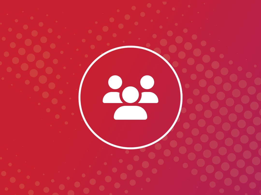 11694 Network of Experts Brand Update 01. Advisory