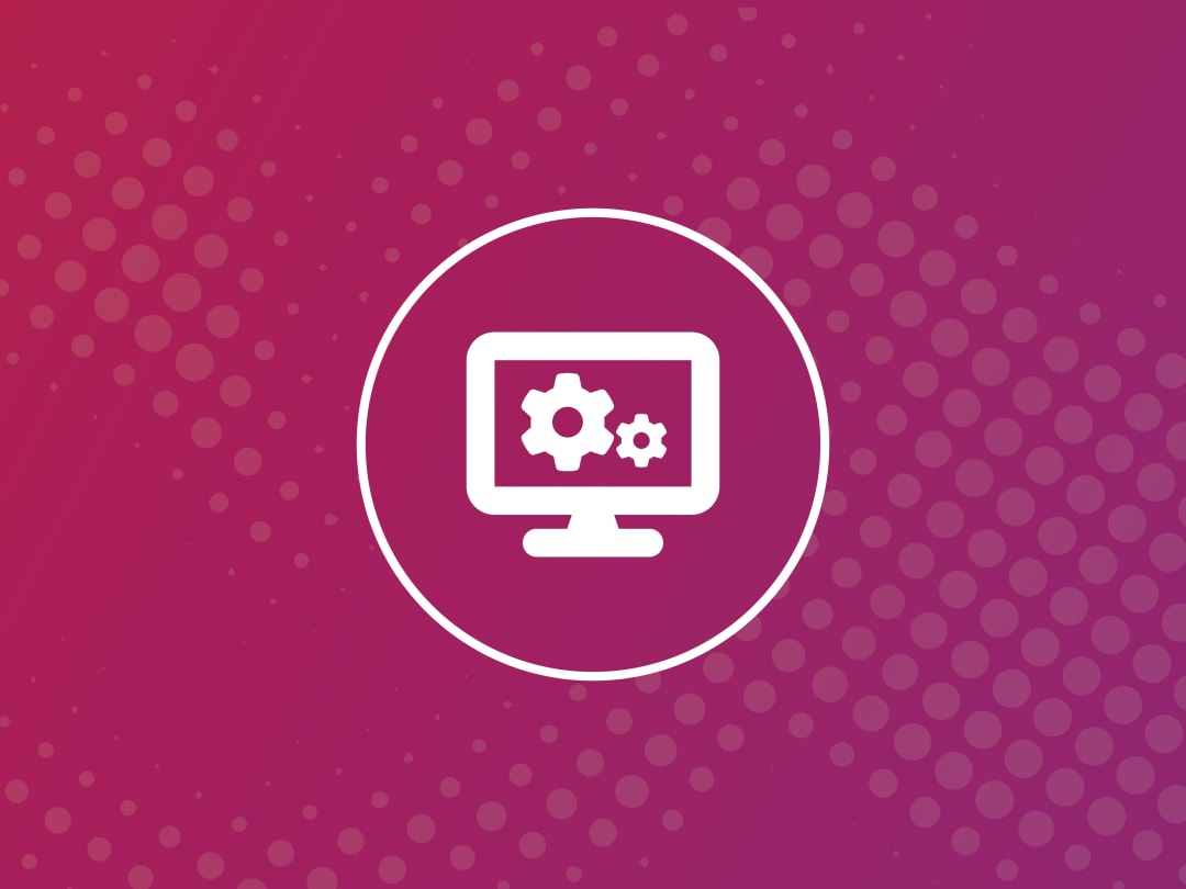 11694 Network of Experts Brand Update 04. Exam Beta Tester or Pilot Participant