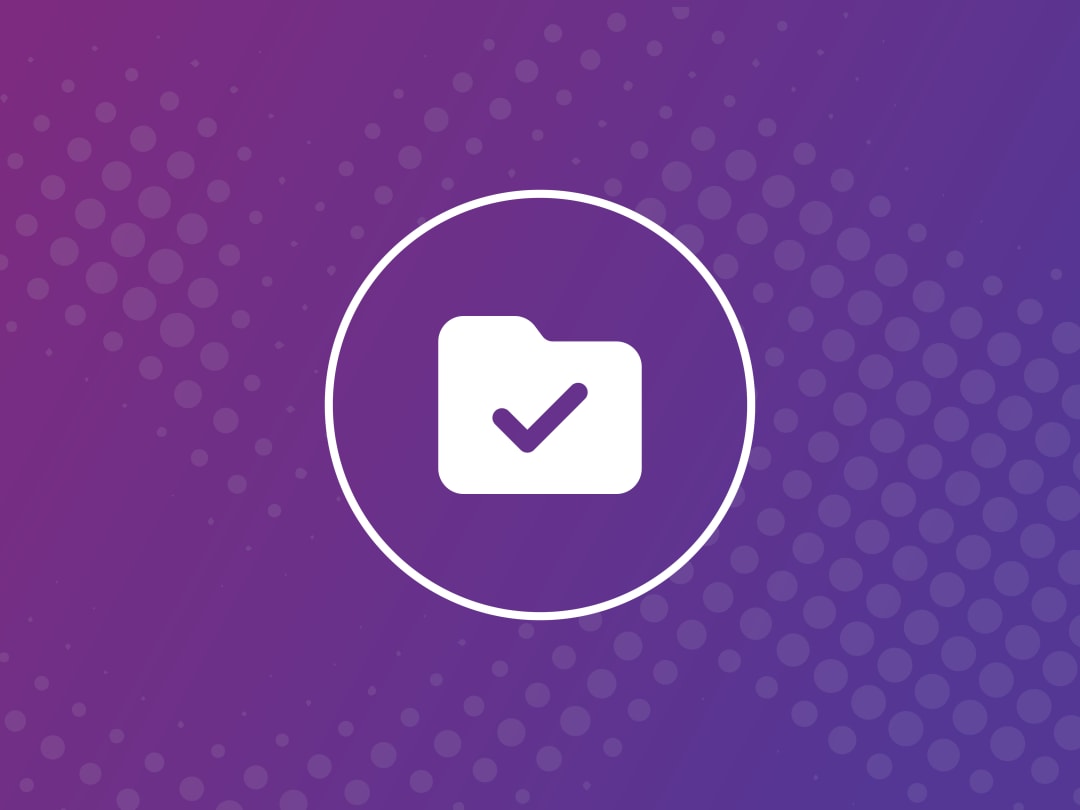 11694 Network of Experts Brand Update 09. Content Contributor