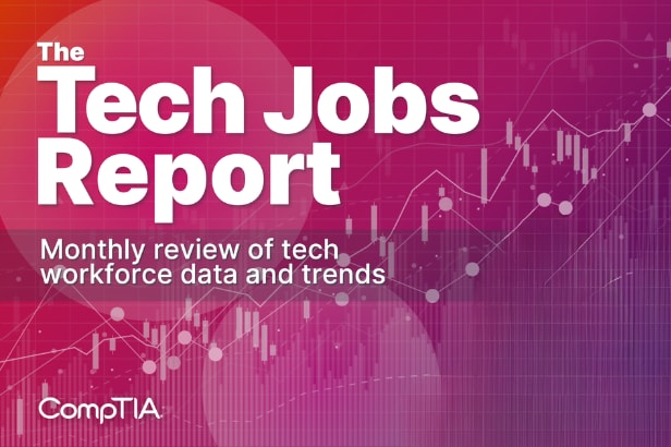 research tech jobs report thumbnail