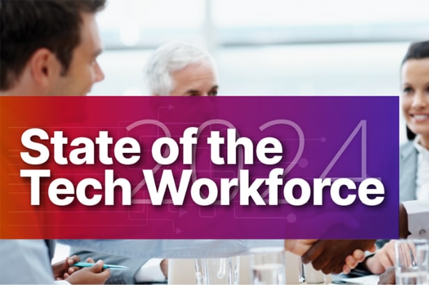 research state of the tech workforce thumbnail 1