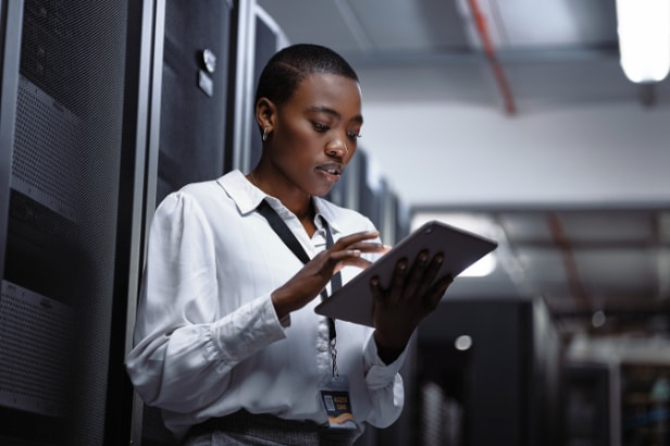 research state of cybersecurity 2022