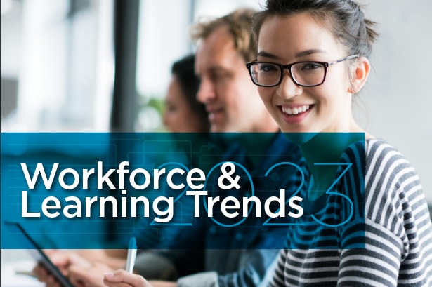 research workforce and learning trends 2023 thumbnail