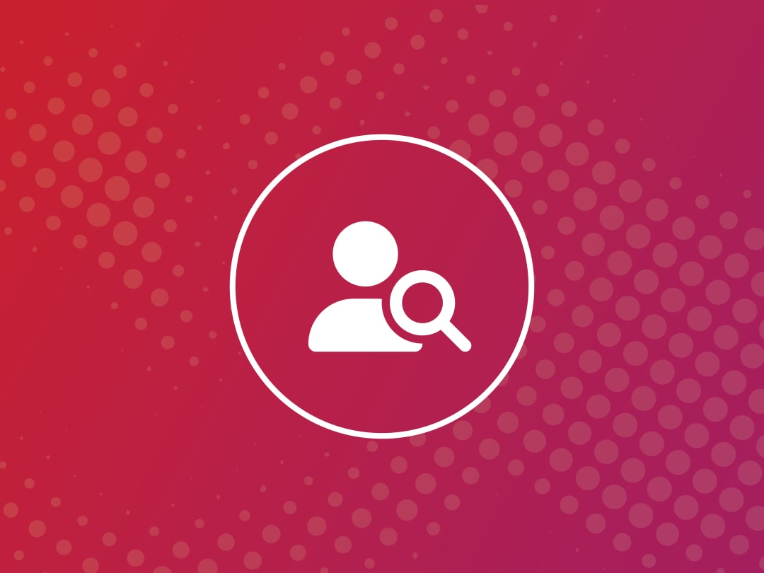 11694 Network of Experts Brand Update 02. Lab Checker