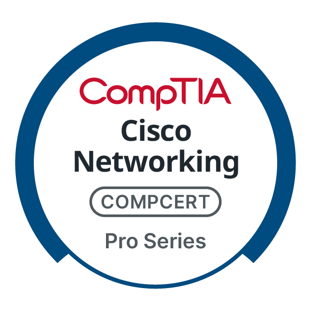 Product Logos Pro Cisco Networking CompCert (1)