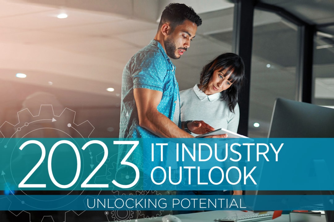 research it industry outlook 2023 thumbnail
